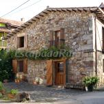 Casa completa