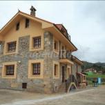 Casa Completa