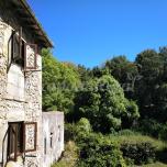 Casa La Agapita