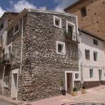 Casa Mayor