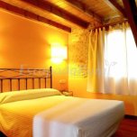Habitación Estándar Tradicional I