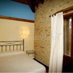 Habitación Estándar Tradicional II