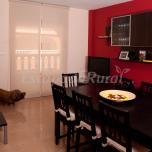 Casa Nuri de Rei La Pobla Tornesa