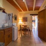 Casa Sara