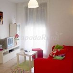 Casa Completa