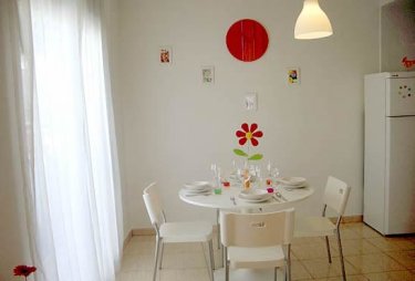La Casita de María (Castellón) La Casita de María (Castellón)