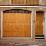 Casa Araceli