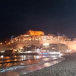 Casa Rustic Suites***