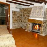 Casa rural el Turmell