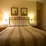 Apartamento Calderona