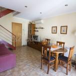 Apartamento Espadan