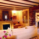 Habitación Suite