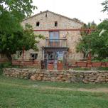 Casa completa