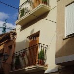 Apartamento 1