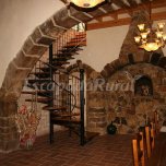 Habitación doble matrimonio