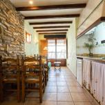 Estudio Rural Doble 2