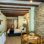 Estudio Rural Doble 1