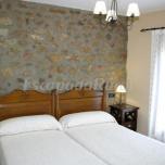 Habitación doble II