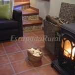 Apartamento La Falsa