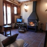 Apartamento La Cuina