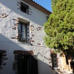 El Campanar de Villafames
