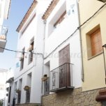 Casa Completa