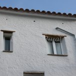 Ca l'auela Rosario
