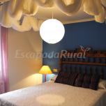Casa Rural Can Pitu