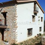 Casa Pili