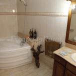 Habitación suite