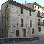 La Conquesta de Culla