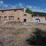Casa Completa