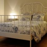 Apartamento La Alcabaira