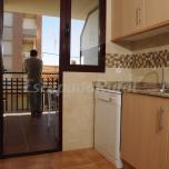 Apartamento Las Palomas
