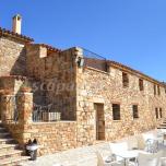 Casa el Colomer