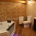 Casa Argen completa