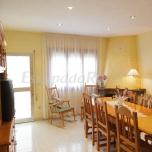 Casa Rural Cal Rosset