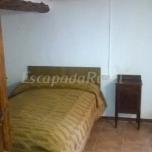 Casa completa
