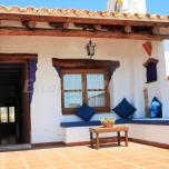 Casa Completa