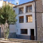 Casa completa