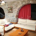 Casa Completa