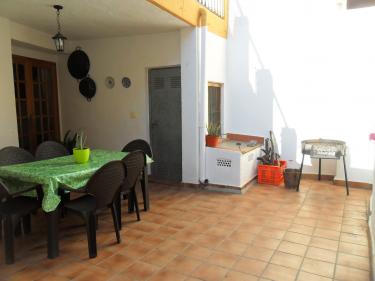 Casa Liberta (Castellón) Casa Liberta (Castellón)