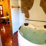 Casa Completa