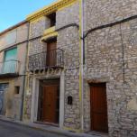 Casa completa