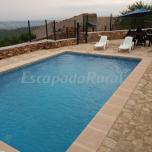 Casa completa