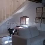 El Estudio
