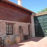 Apartamento I