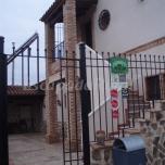 Casa Completa
