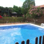 Casa completa