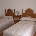 Habitación Doble I